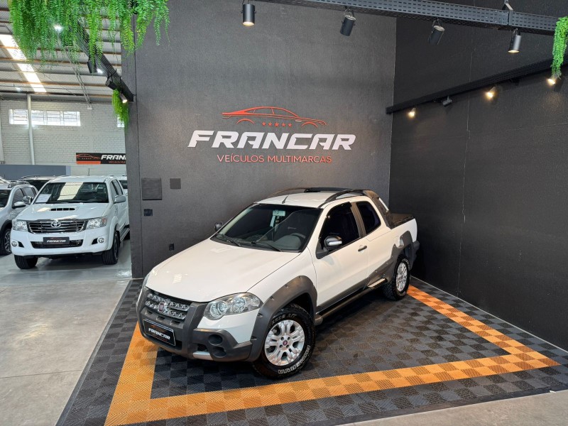 strada 1.8 mpi adventure locker cd 16v flex 2p manual 2012 antonio prado