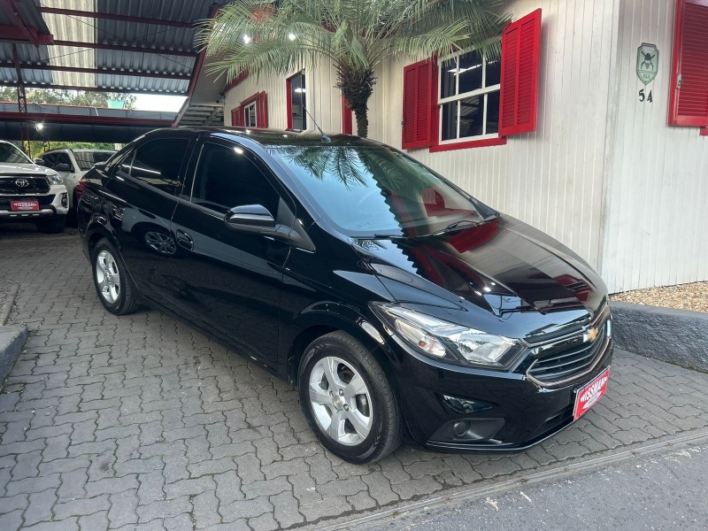 prisma 1.4 mpfi joy 8v flex 4p manual 2019 tres coroas