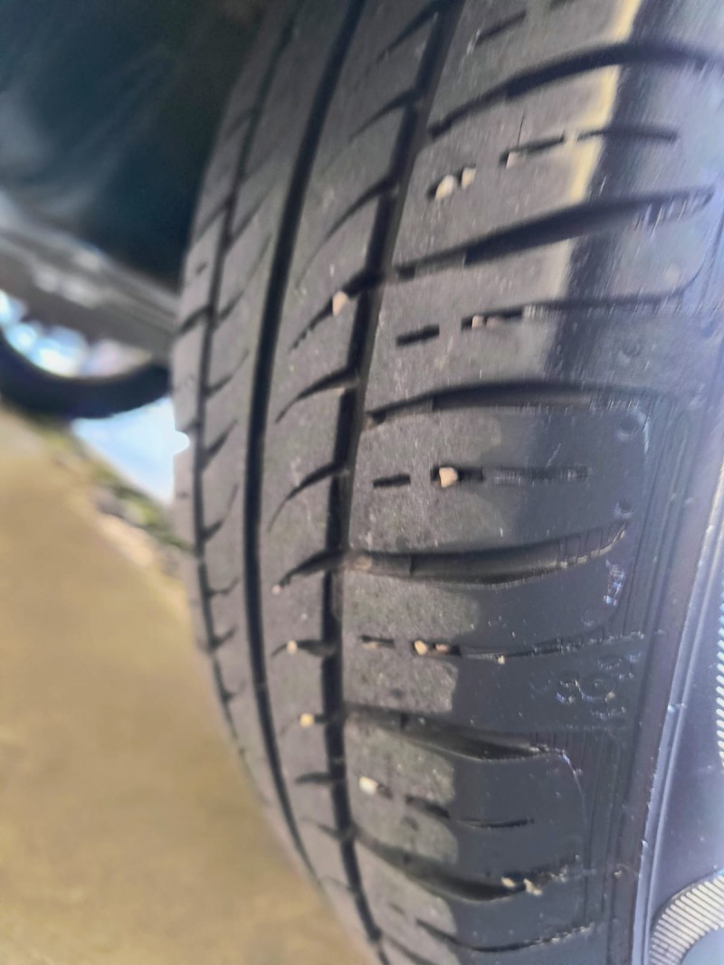 COBALT 1.4 MPFI LTZ 8V FLEX 4P MANUAL - 2018 - CAXIAS DO SUL