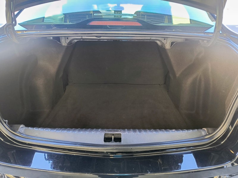 COBALT 1.4 MPFI LTZ 8V FLEX 4P MANUAL - 2018 - CAXIAS DO SUL