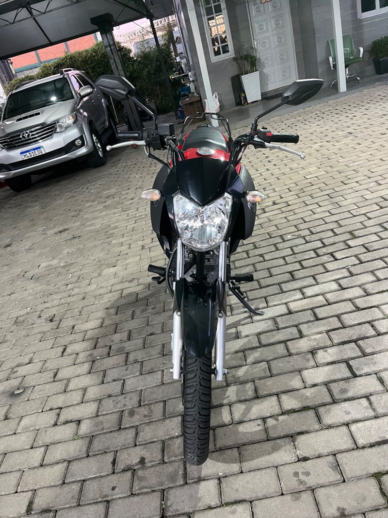 FACTOR 150 ED - 2020 - CAXIAS DO SUL