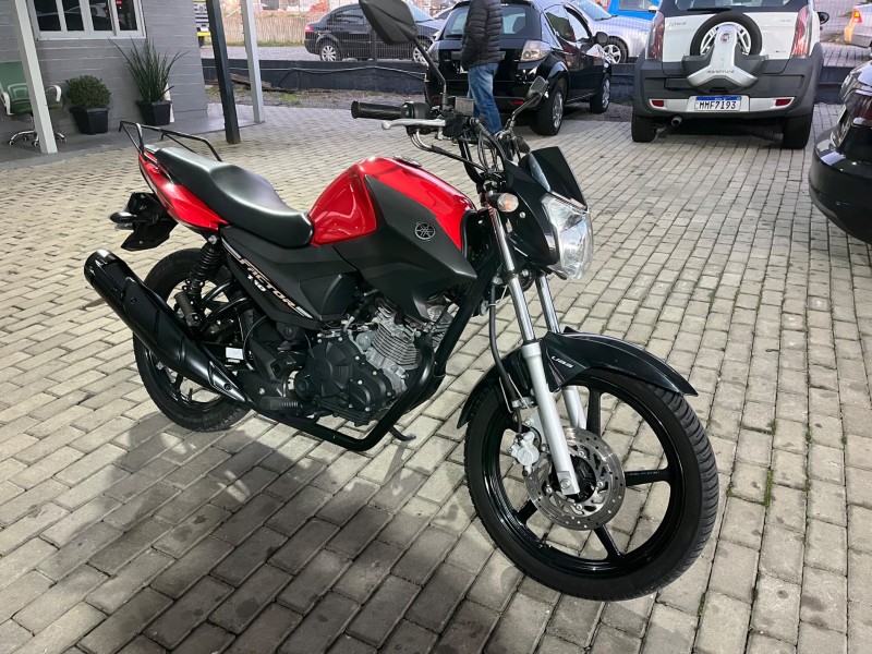 FACTOR 150 ED - 2020 - CAXIAS DO SUL