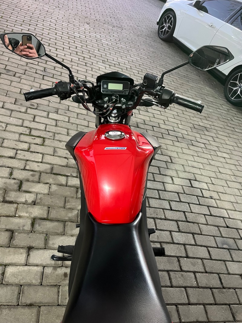 FACTOR 150 ED - 2020 - CAXIAS DO SUL