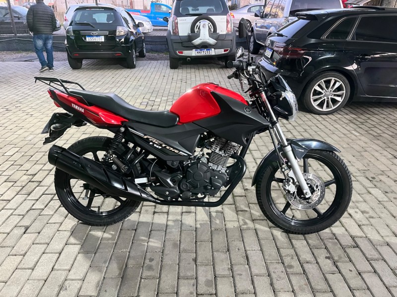 FACTOR 150 ED - 2020 - CAXIAS DO SUL