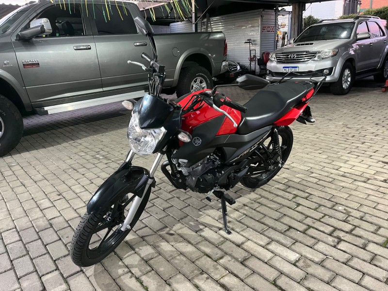 factor 150 ed 2020 caxias do sul