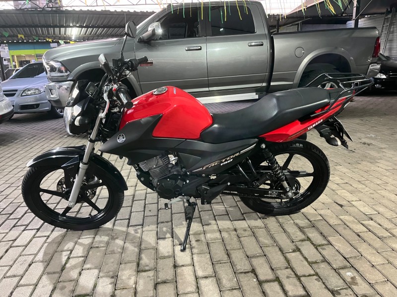 FACTOR 150 ED - 2020 - CAXIAS DO SUL