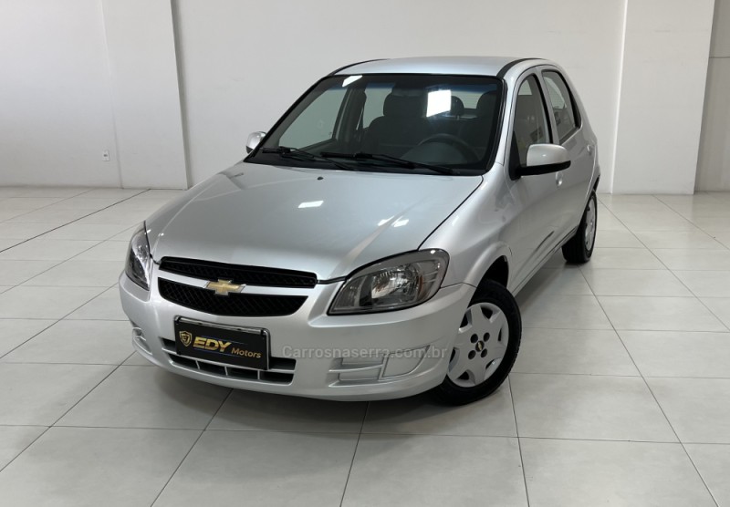 celta 1.0 mpfi lt 8v flex 4p manual 2013 bento goncalves