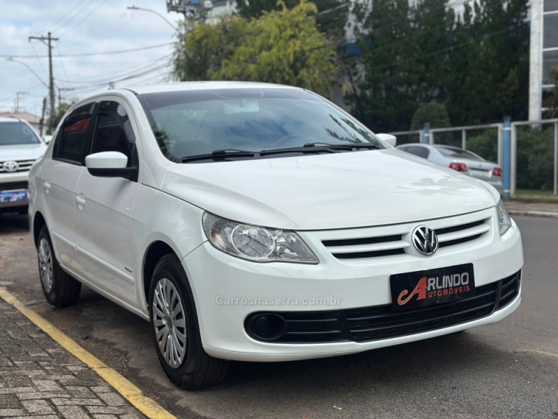 voyage 1.0 mi city 8v flex 4p manual 2011 parobe