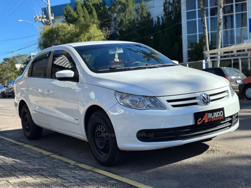 voyage 1.0 mi city 8v flex 4p manual 2011 parobe