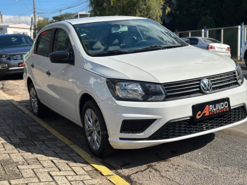 voyage 1.0 mi city 8v flex 4p manual 2011 parobe