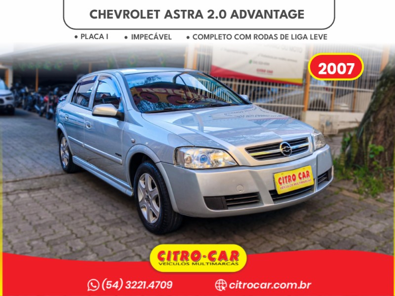 astra 2.0 mpfi advantage 8v flex 4p manual 2007 caxias do sul