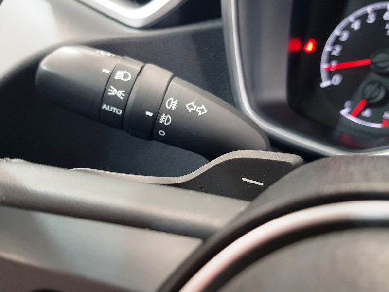 COROLLA 2.0 XEI 16V FLEX 4P AUTOMÁTICO - 2022 - CAXIAS DO SUL