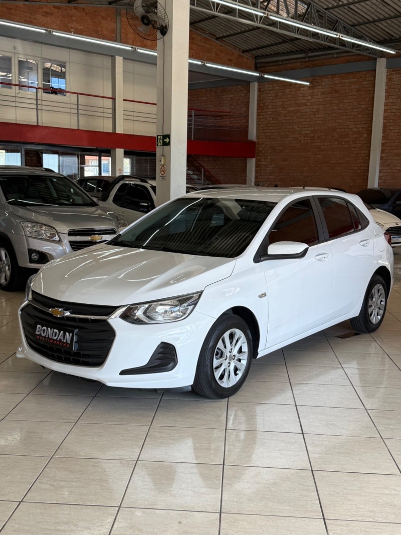 onix 1.0 lt 12v flex 4p manual 2020 farroupilha