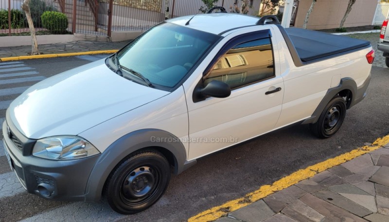 strada 1.4 mpi working cs 8v celebration flex 2p manual 2014 sao pedro da serra