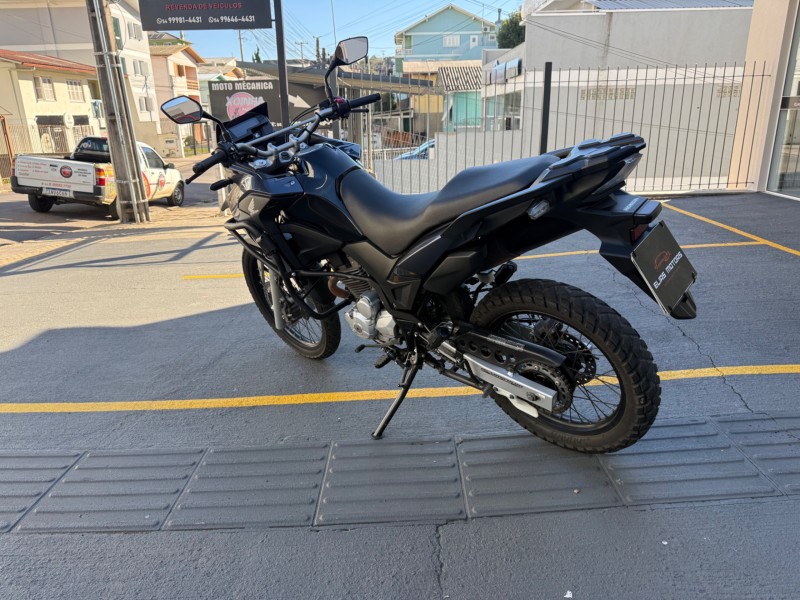 XRE 300 ABS - 2022 - BENTO GONçALVES