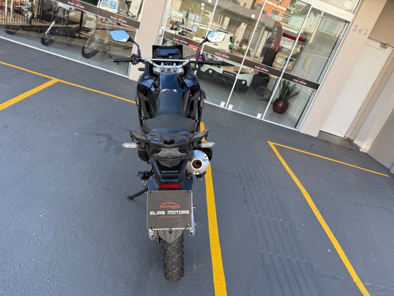 XRE 300 ABS - 2022 - BENTO GONçALVES