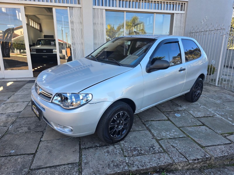 palio 1.0 mpi fire economy 8v flex 2p manual 2012 farroupilha