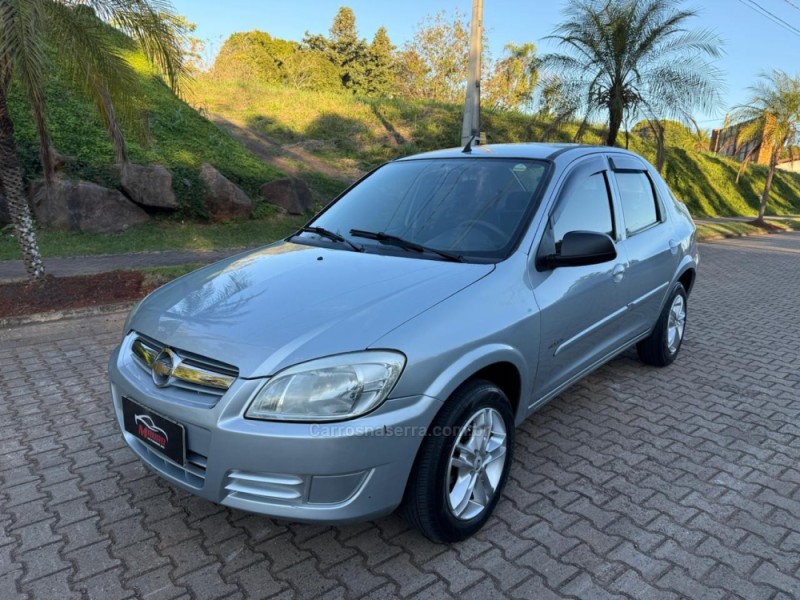 prisma 1.4 mpfi lt 8v flex 4p manual 2011 ivoti