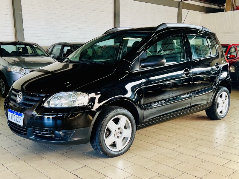 fox 1.0 mi plus 8v gasolina 4p manual 2008 caxias do sul