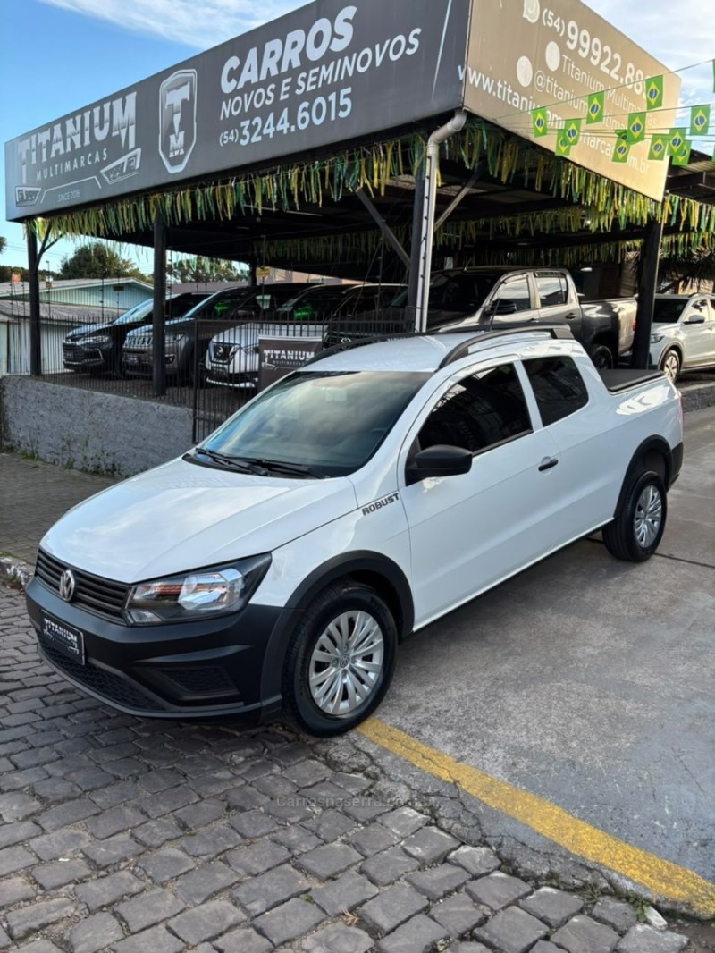 saveiro 1.6 msi robust cs 16v flex 2p manual 2023 sao francisco de paula
