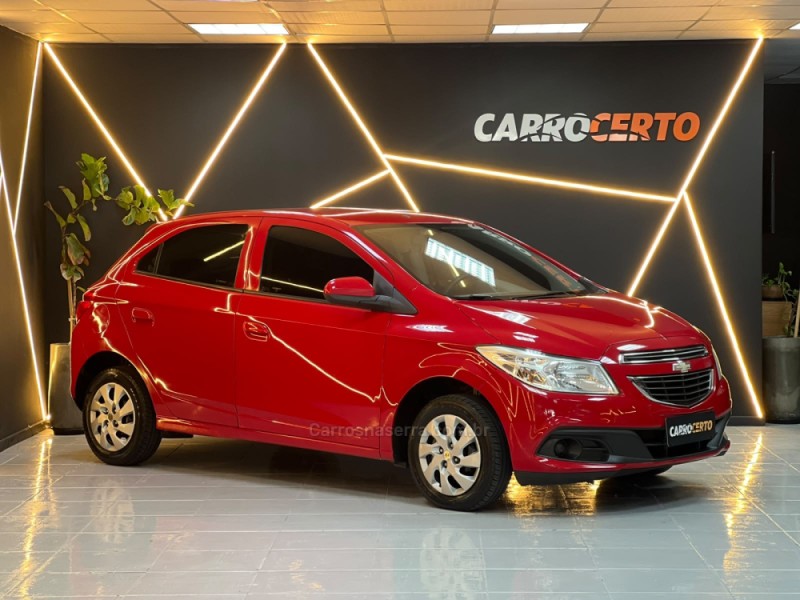 onix 1.0 lt 12v flex 4p manual 2014 novo hamburgo