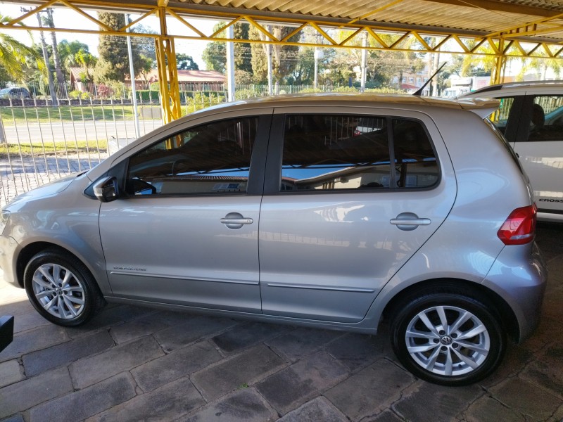 fox 1.6 msi comfortline 8v flex 4p manual 2012 veranopolis