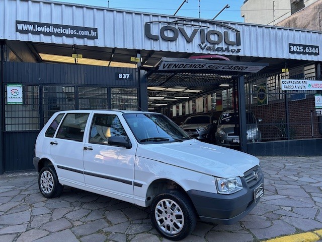 uno 1.0 mpi mille fire economy 8v flex 4p manual 2010 caxias do sul