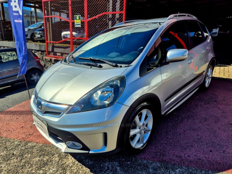 fit 1.5 twist 16v flex 4p manual 2013 farroupilha