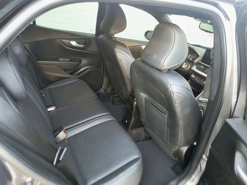 pulse 1.0 impetus turbo 200 12v flex 4p automatico 2022 caxias do sul