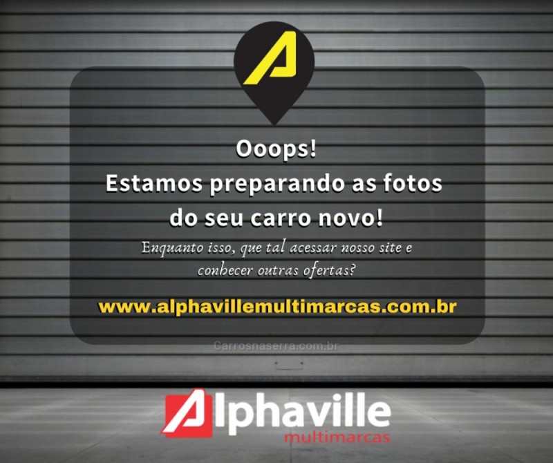 cruze 1.8 ltz 16v flex 4p automatico 2015 caxias do sul