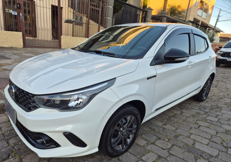 argo 1.0 drive s design 6v flex 4p manual 2020 caxias do sul