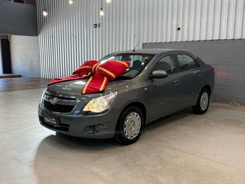 cobalt 1.4 mpfi lt 8v flex 4p manual 2013 caxias do sul