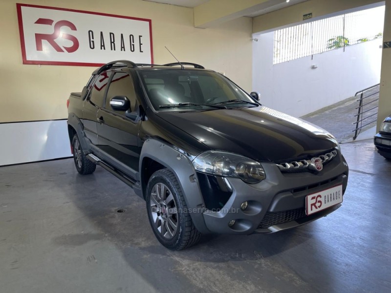 strada 1.8 mpi adventure cd 16v flex 3p manual 2019 novo hamburgo