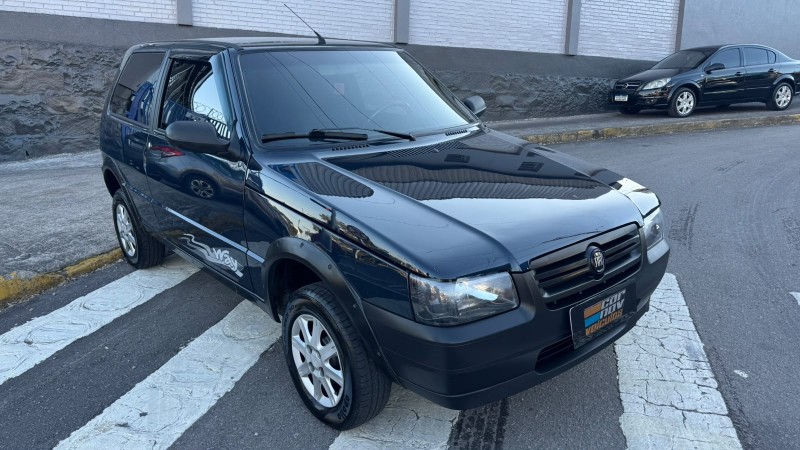 uno 1.0 mpi mille way economy 8v flex 2p manual 2013 caxias do sul