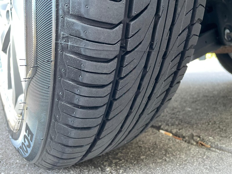 TUCSON 1.6 GLS TURBO GASOLINA 4P AUTOMÁTICO - 2019 - CAXIAS DO SUL