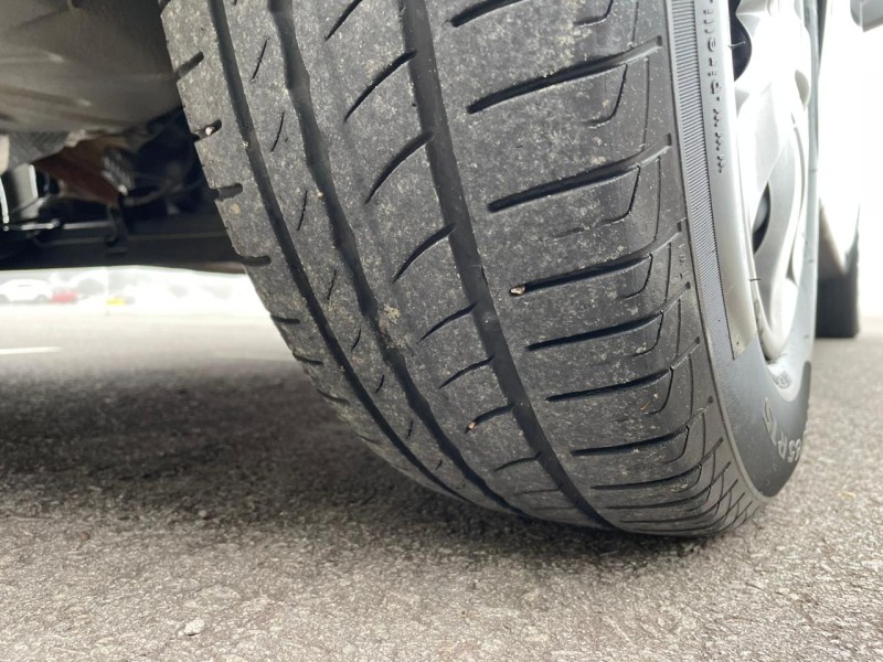SANDERO 1.6 EXPRESSION 16V FLEX 4P MANUAL - 2016 - CAXIAS DO SUL