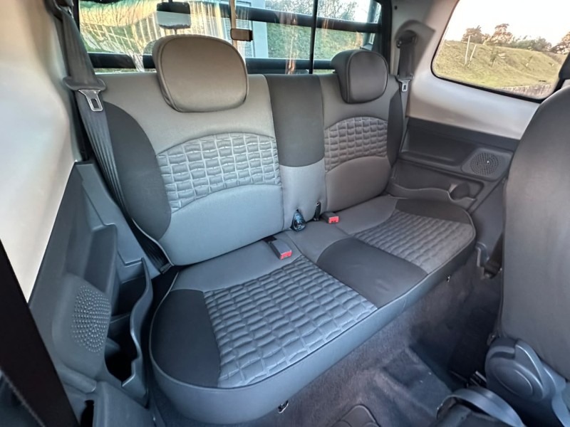 STRADA 1.8 MPI ADVENTURE CD 16V FLEX 2P MANUAL - 2013 - CAXIAS DO SUL