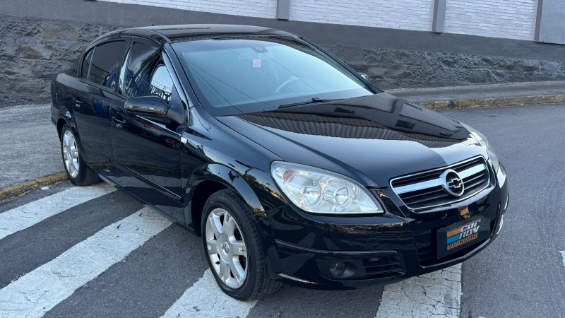 vectra 2.0 mpfi expression 8v flex 4p manual 2008 caxias do sul