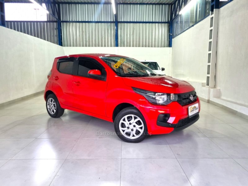 mobi 1.0 6v firefly flex like manual 2018 vacaria