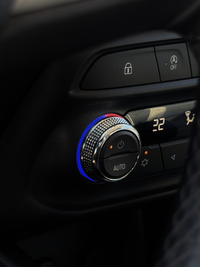 TRACKER 1.0 12V PREMIER TURBO FLEX 4P AUTOMÁTICO - 2022 - ANTôNIO PRADO