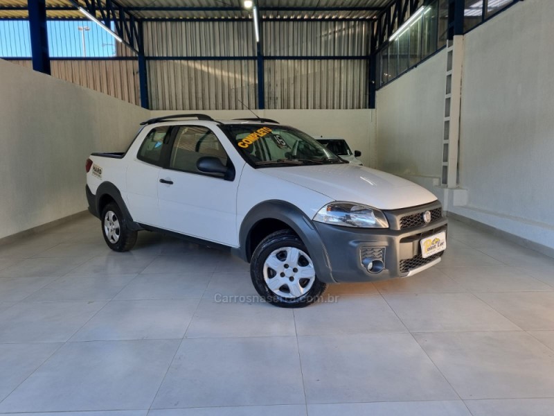 strada 1.4 mpi hard working cd 8v flex 3p manual 2016 vacaria