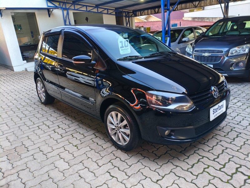 fox 1.6 mi prime 8v flex 4p manual 2010 bom principio