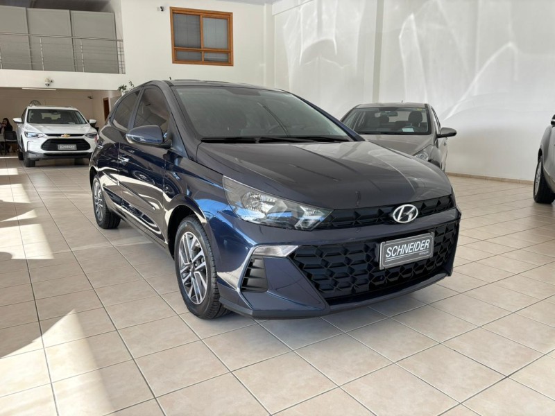 hb20 1.0 12v limited flex 4p manual 2025 nova petropolis