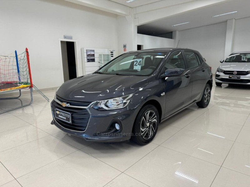 onix 1.0 lt 12v flex 4p manual 2024 veranopolis