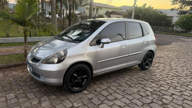 fit 1.4 lxl 16v flex 4p manual 2004 feliz