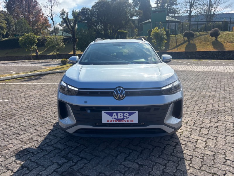 tera 1.0 170 tsi high 12v flex 4p automatico 2026 caxias do sul