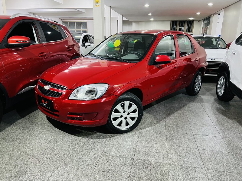 prisma 1.0 mpfi lt 8v flex 4p manual 2012 caxias do sul