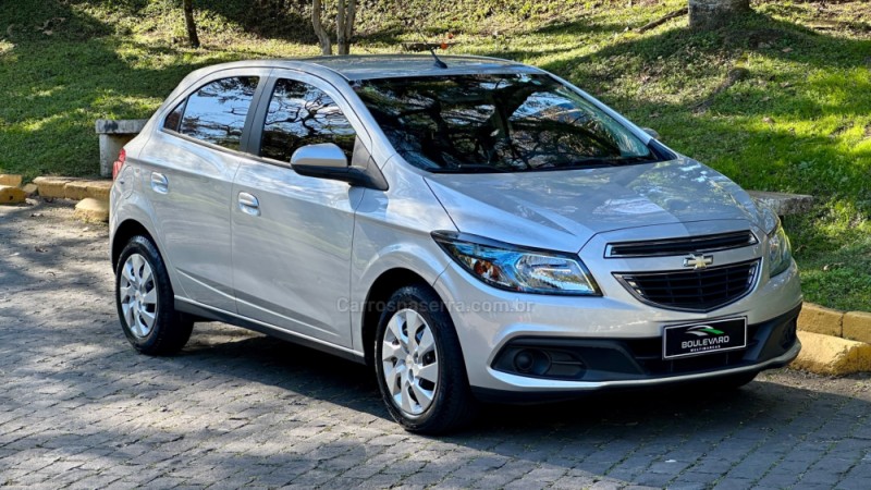 onix 1.4 mpfi lt 8v flex 4p manual 2013 caxias do sul