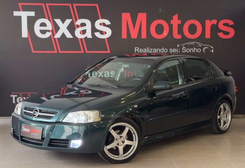 astra 2.0 mpfi elegance 8v flex 4p manual 2005 novo hamburgo