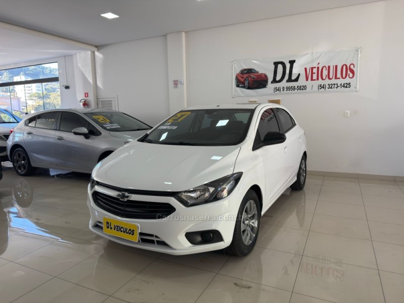 onix 1.0 joy black 8v flex 4p manual 2021 nova bassano